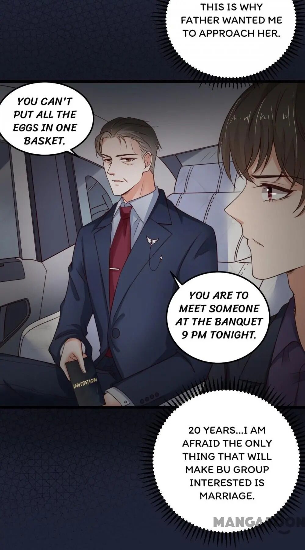 Page 23 of Chapter 33