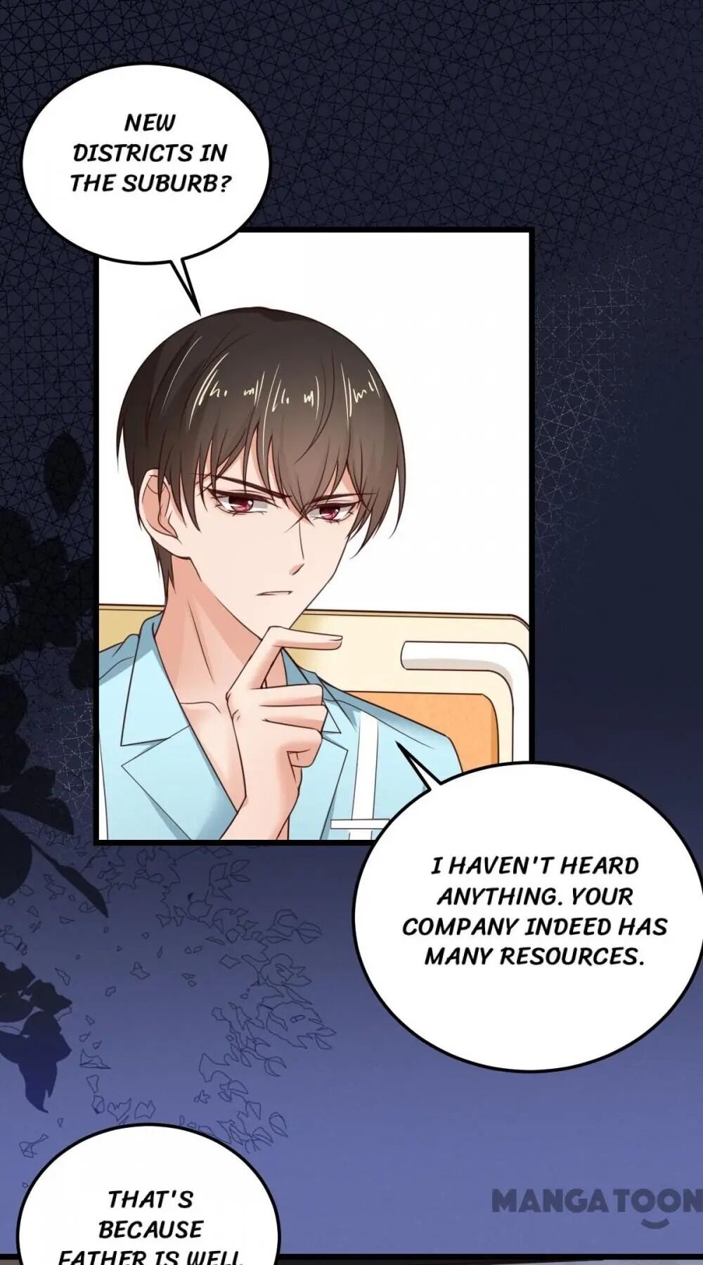 Page 25 of Chapter 33