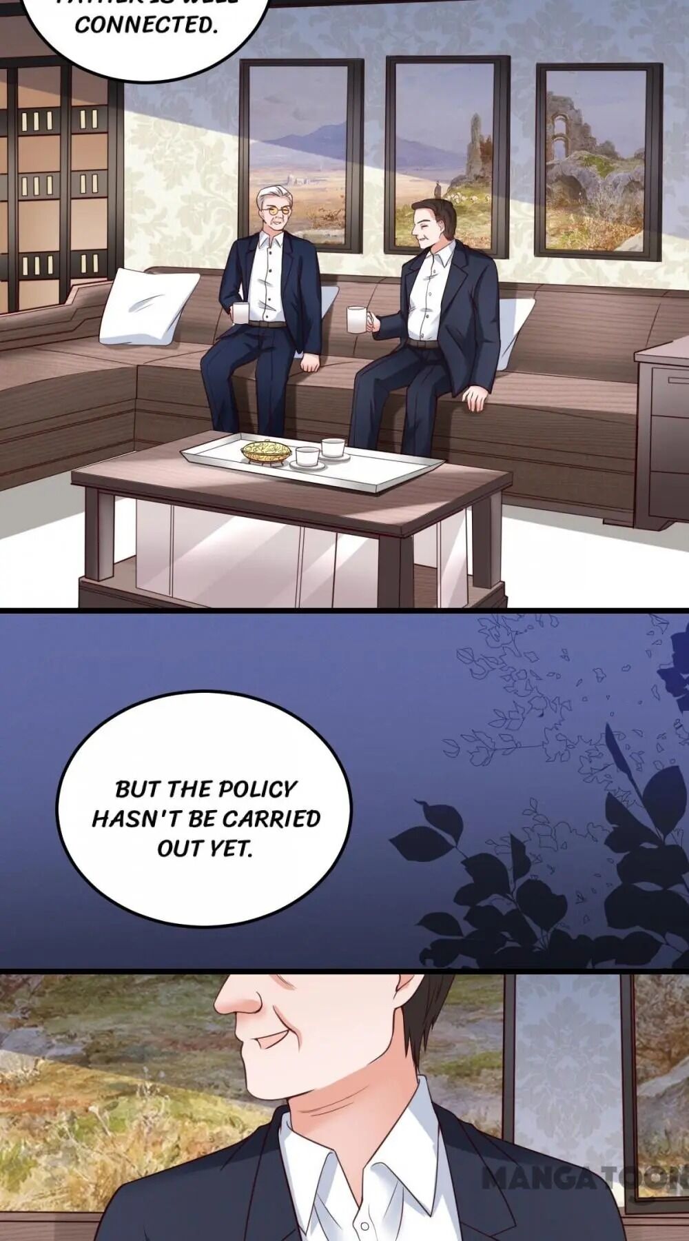 Page 26 of Chapter 33