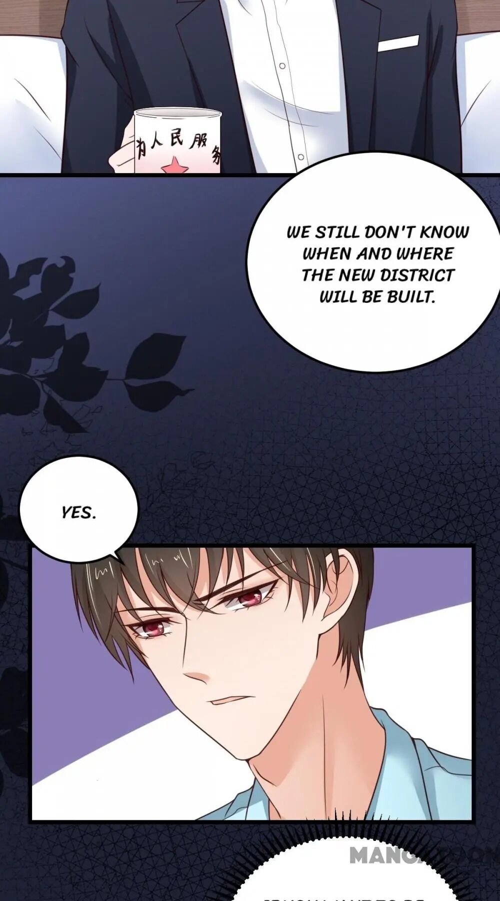 Page 27 of Chapter 33