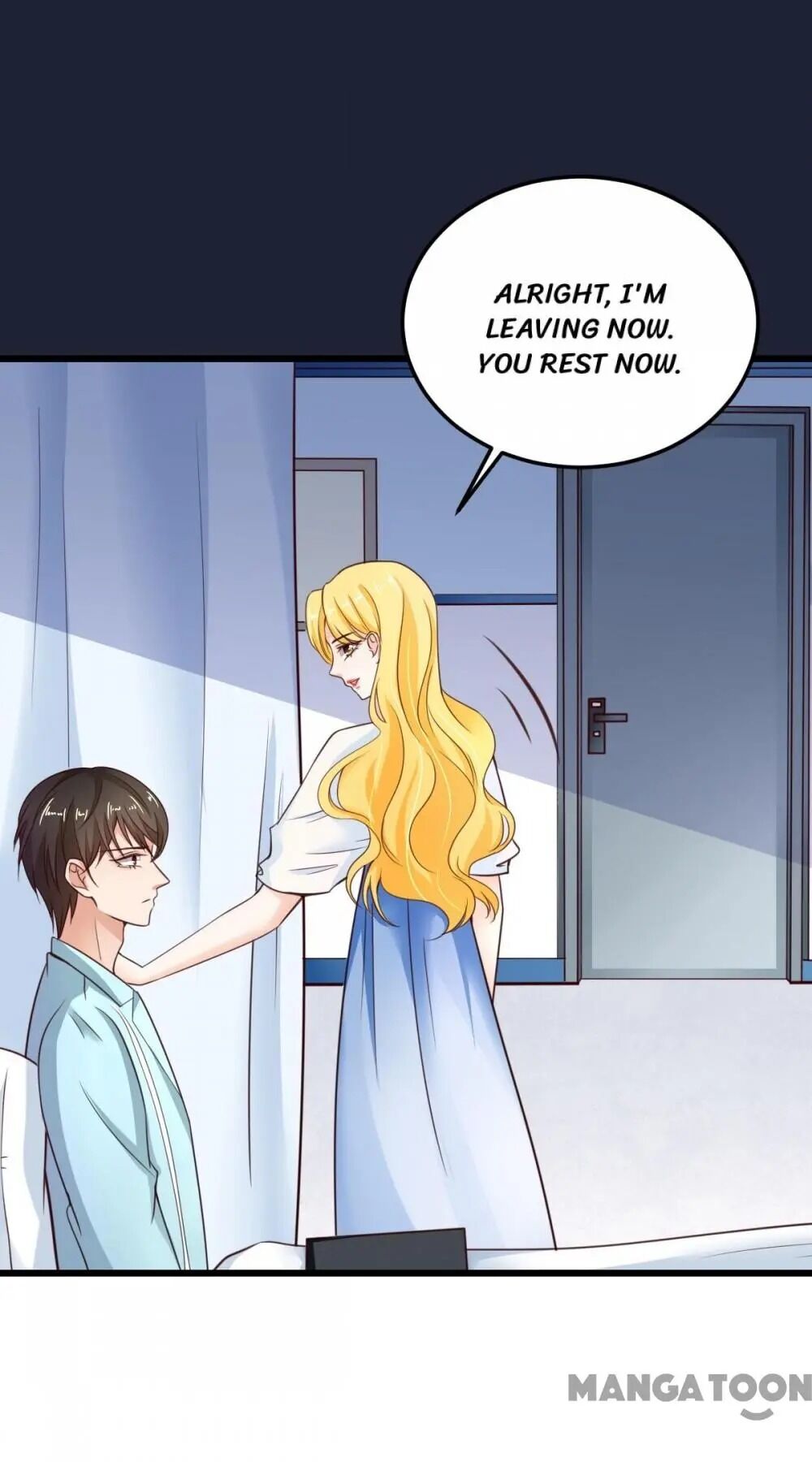 Page 29 of Chapter 33