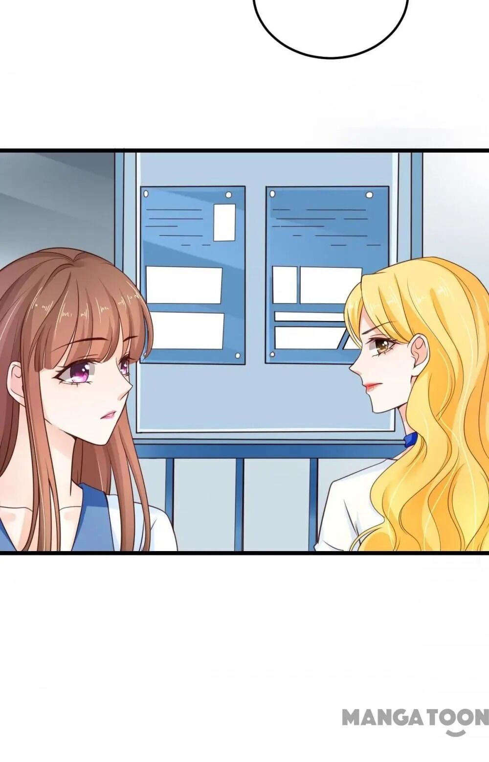 Page 31 of Chapter 33