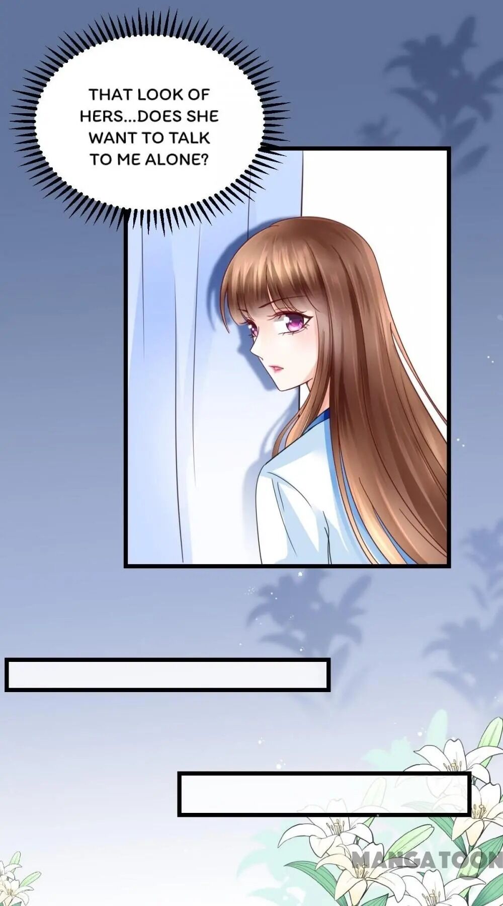 Page 1 of Chapter 34