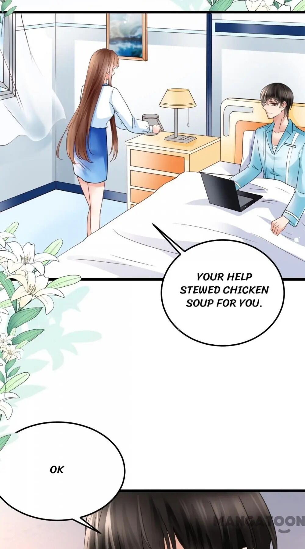 Page 2 of Chapter 34