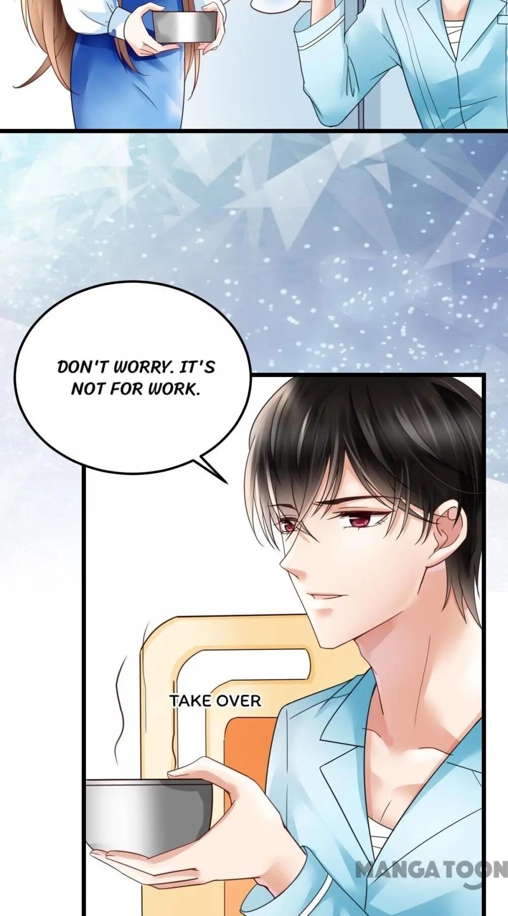 Page 4 of Chapter 34