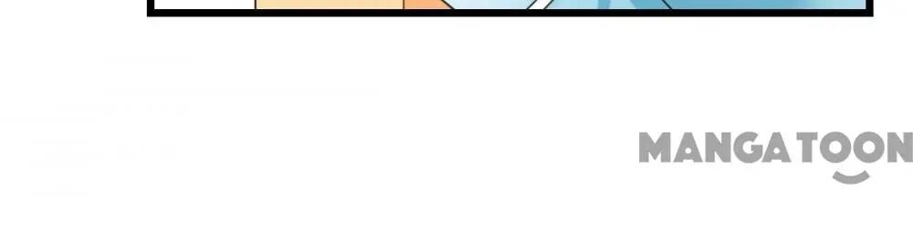 Page 5 of Chapter 34