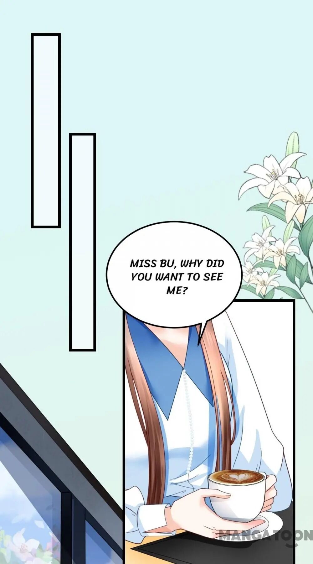 Page 6 of Chapter 34