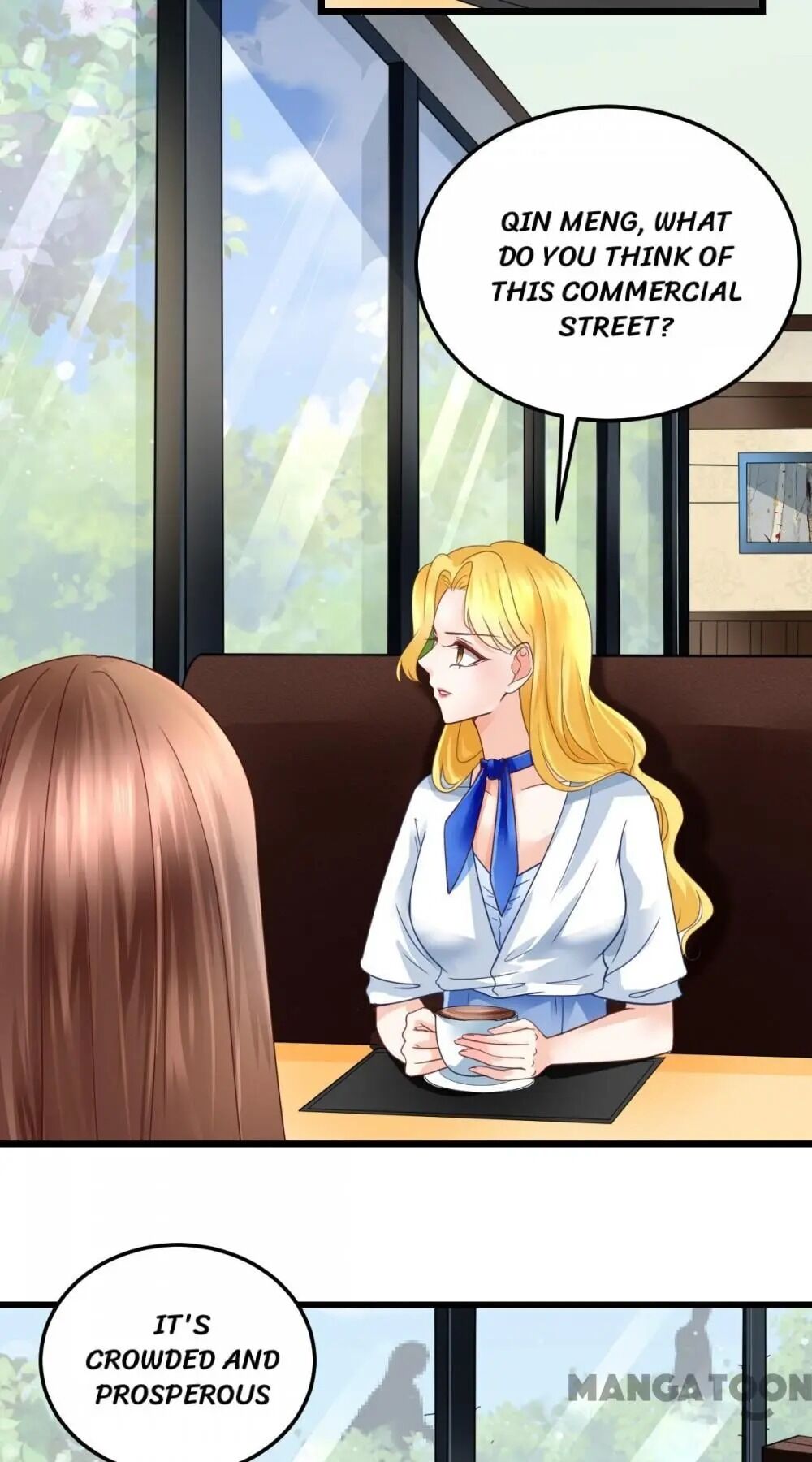 Page 7 of Chapter 34