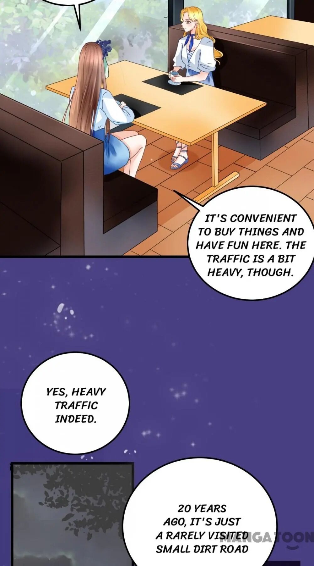 Page 8 of Chapter 34