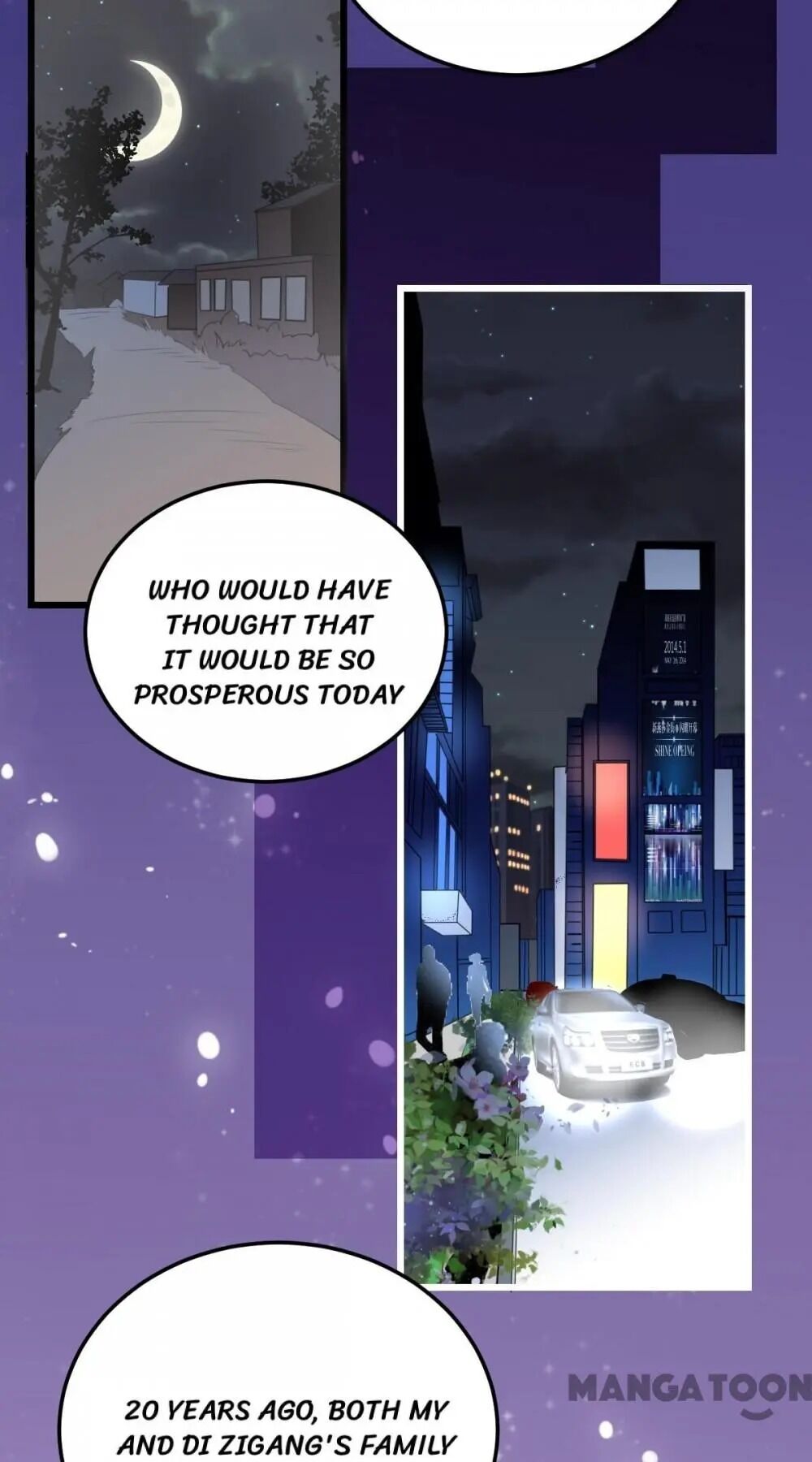 Page 9 of Chapter 34