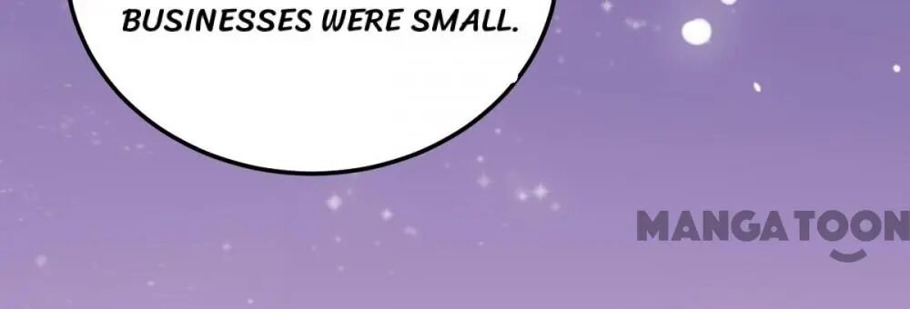 Page 10 of Chapter 34