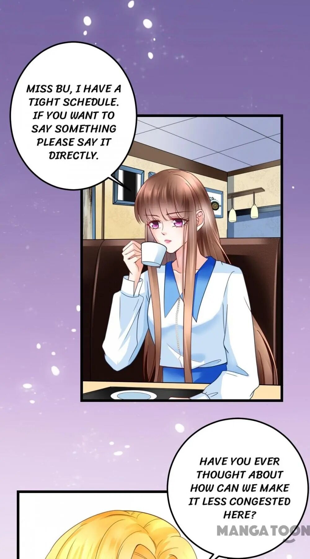 Page 11 of Chapter 34