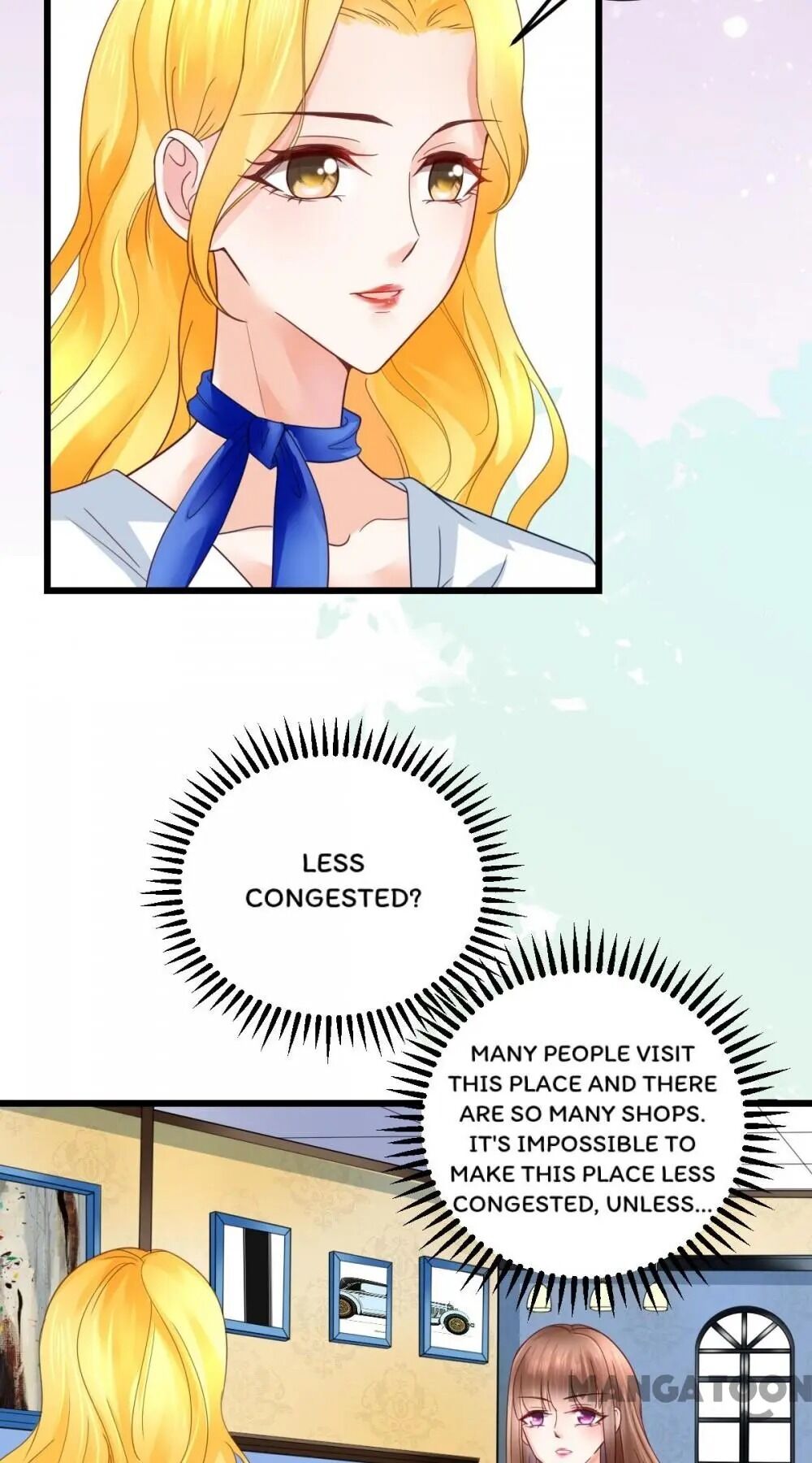 Page 12 of Chapter 34