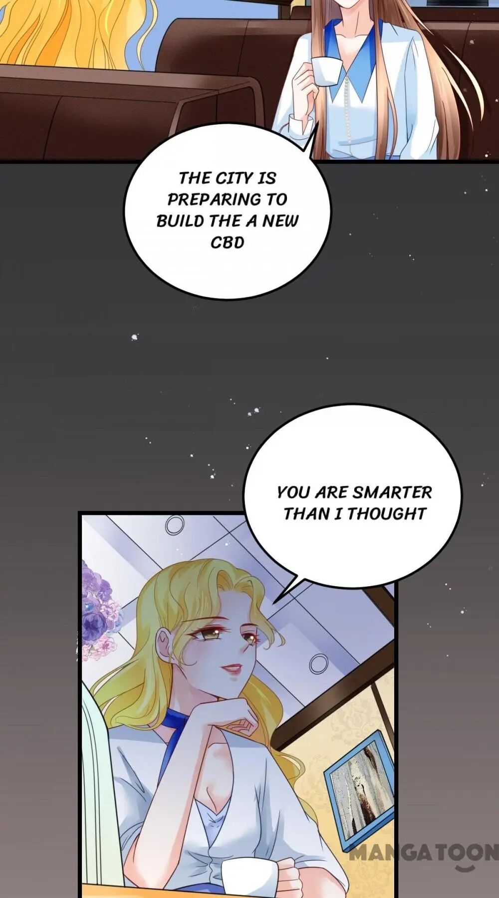 Page 13 of Chapter 34