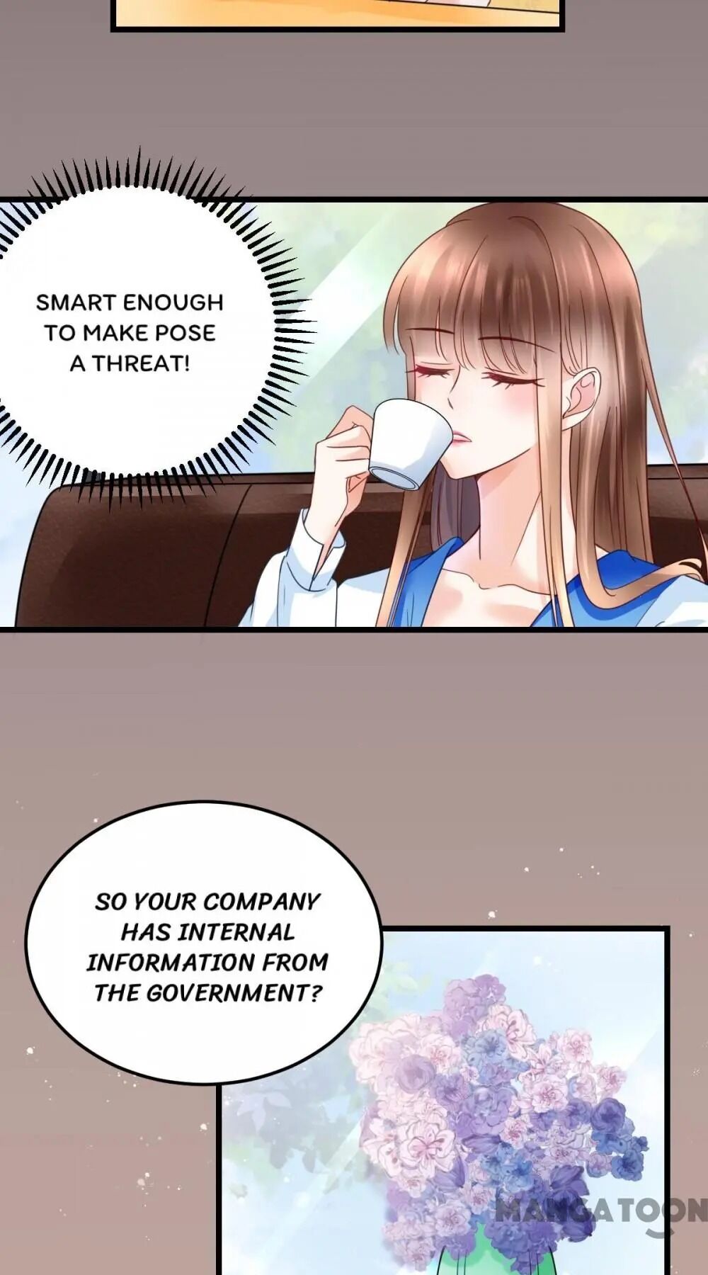 Page 14 of Chapter 34