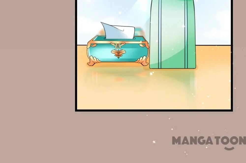 Page 15 of Chapter 34