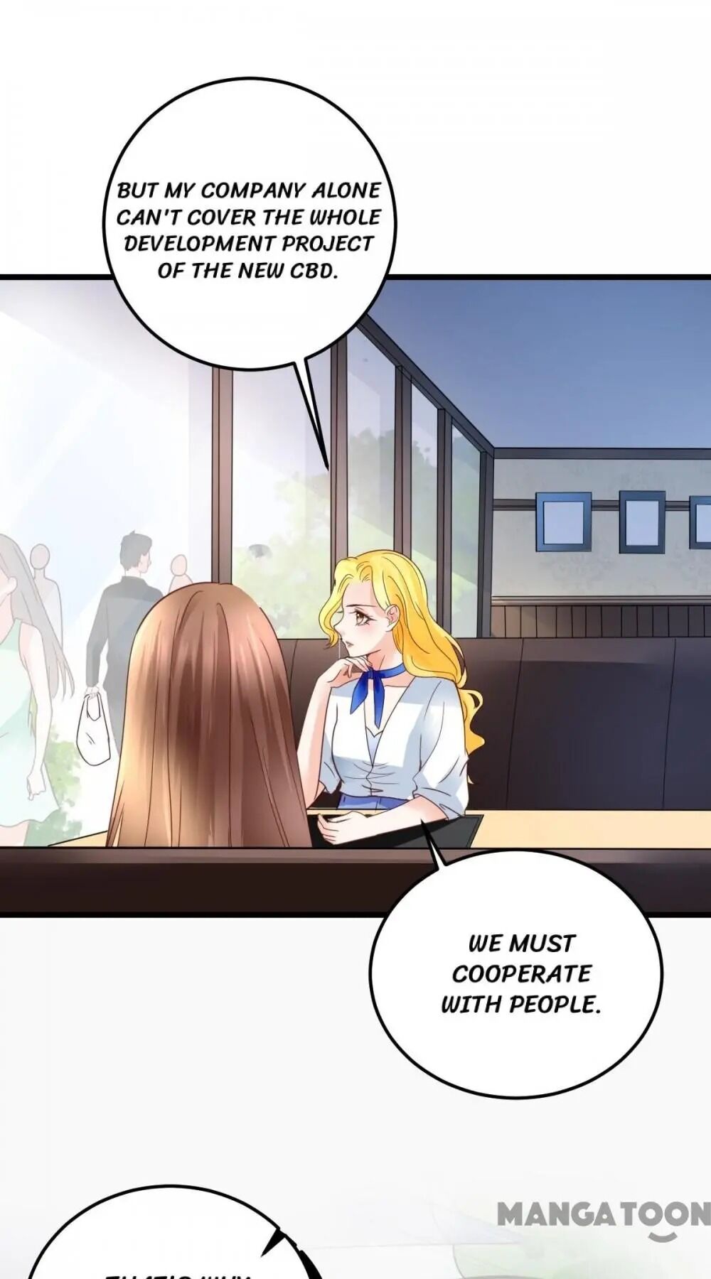Page 16 of Chapter 34