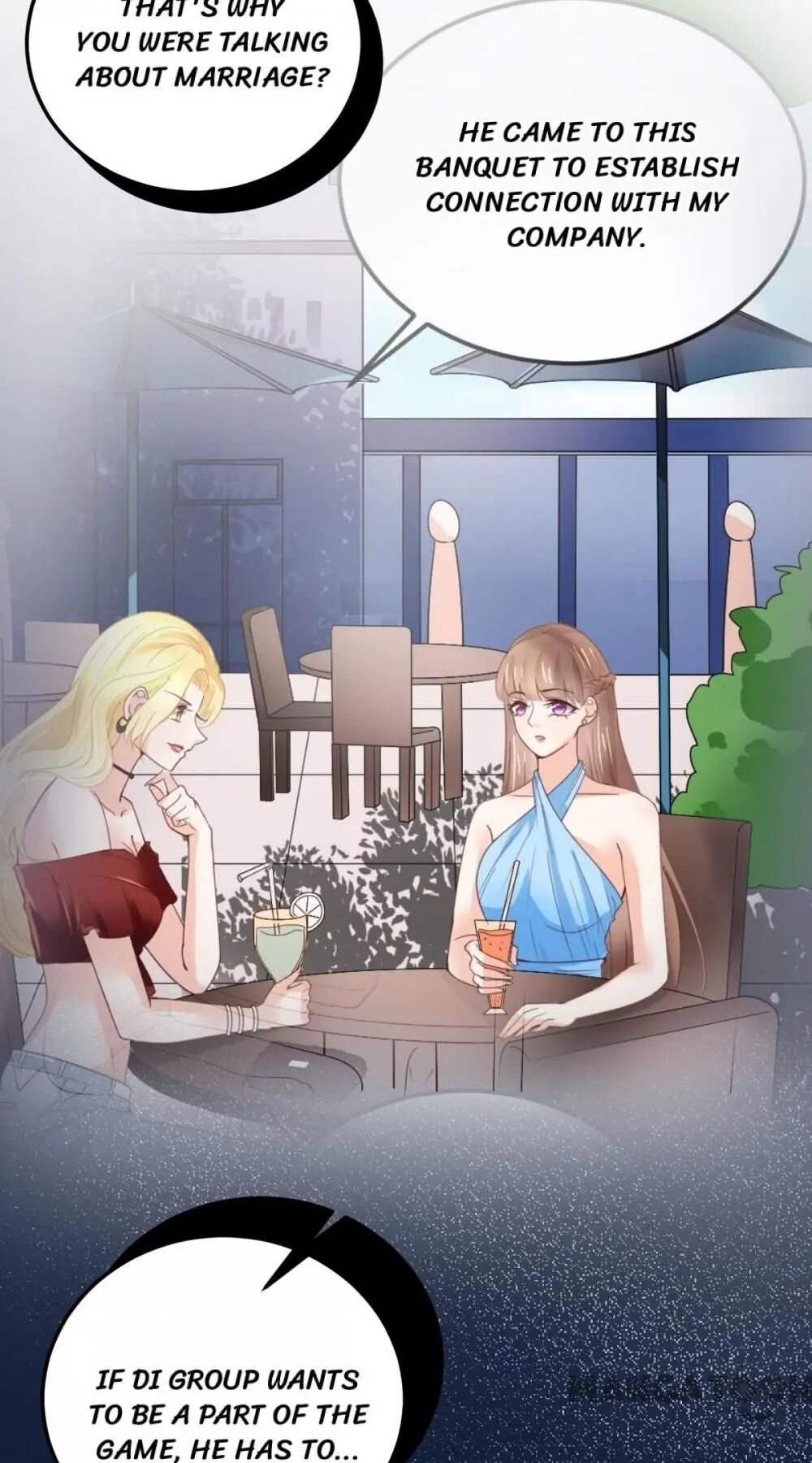 Page 17 of Chapter 34