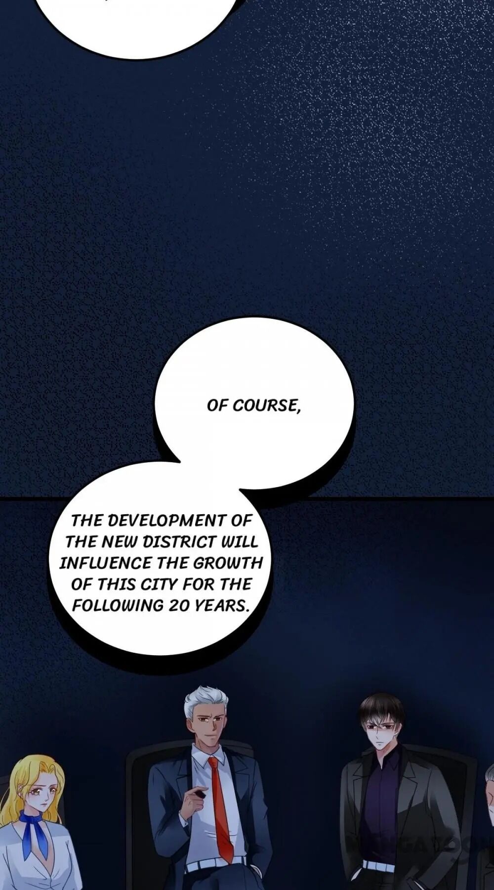 Page 18 of Chapter 34