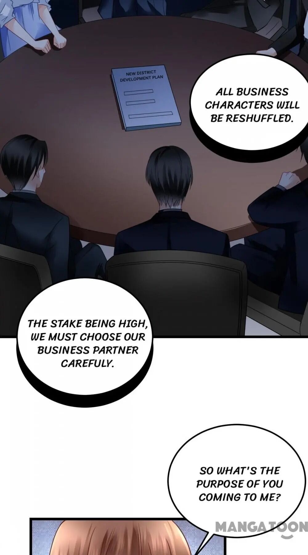 Page 19 of Chapter 34