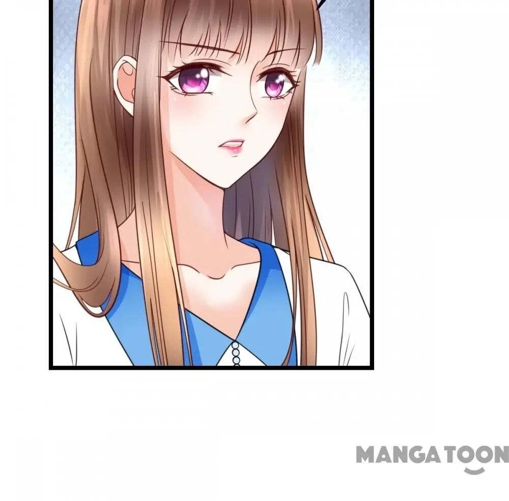 Page 20 of Chapter 34