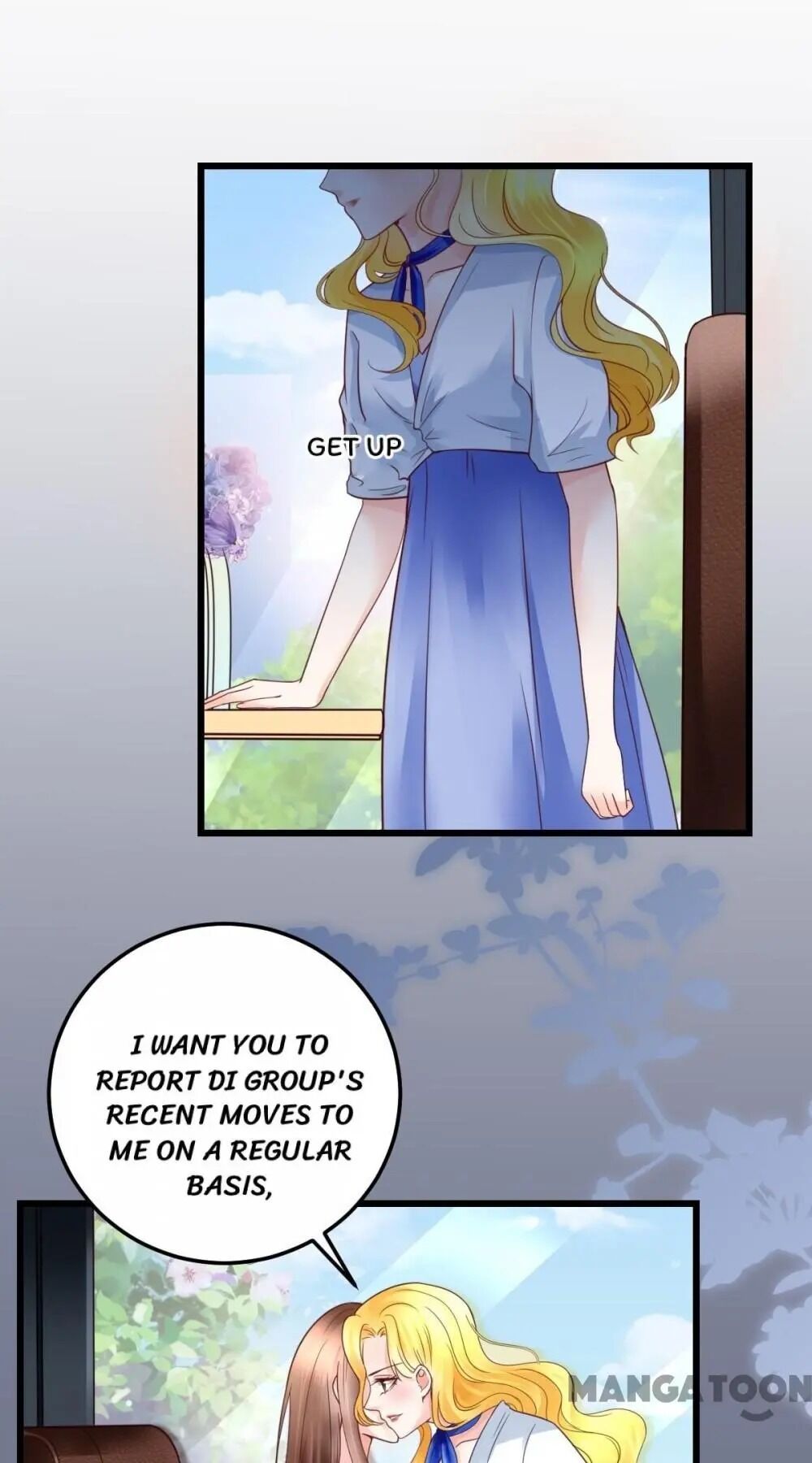 Page 21 of Chapter 34