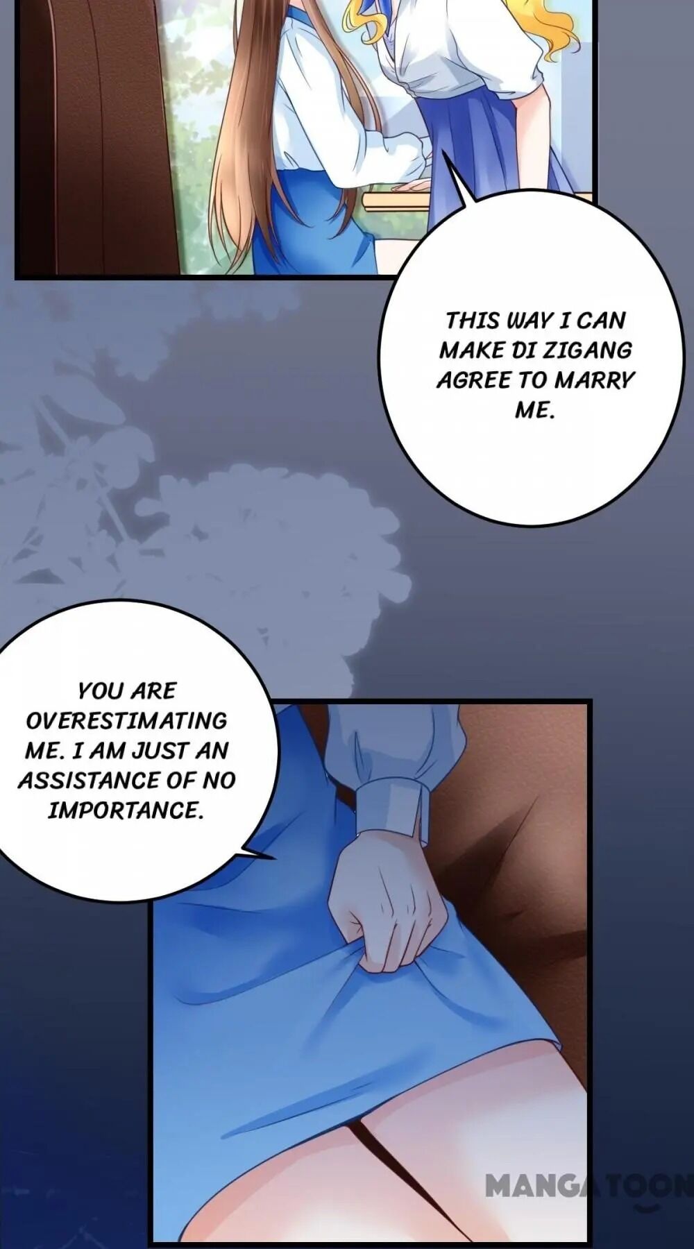 Page 22 of Chapter 34