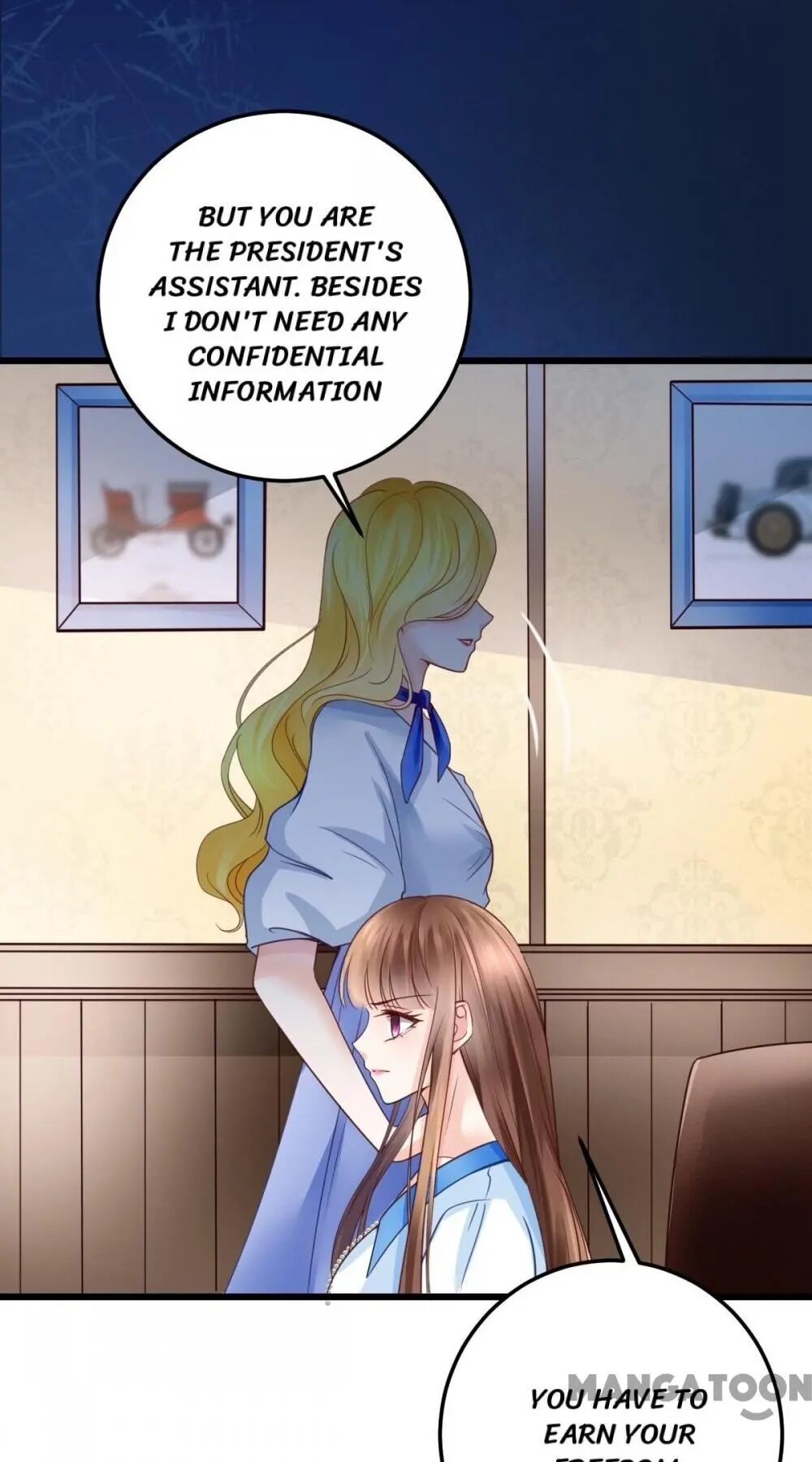Page 23 of Chapter 34