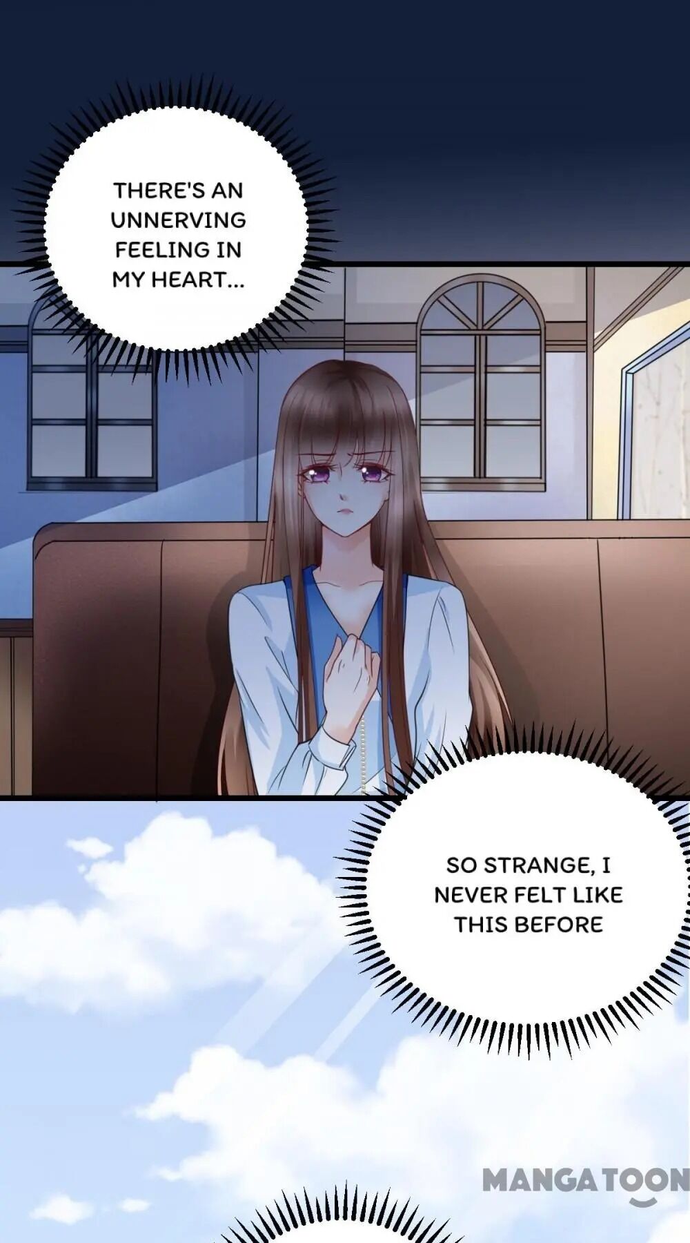 Page 25 of Chapter 34