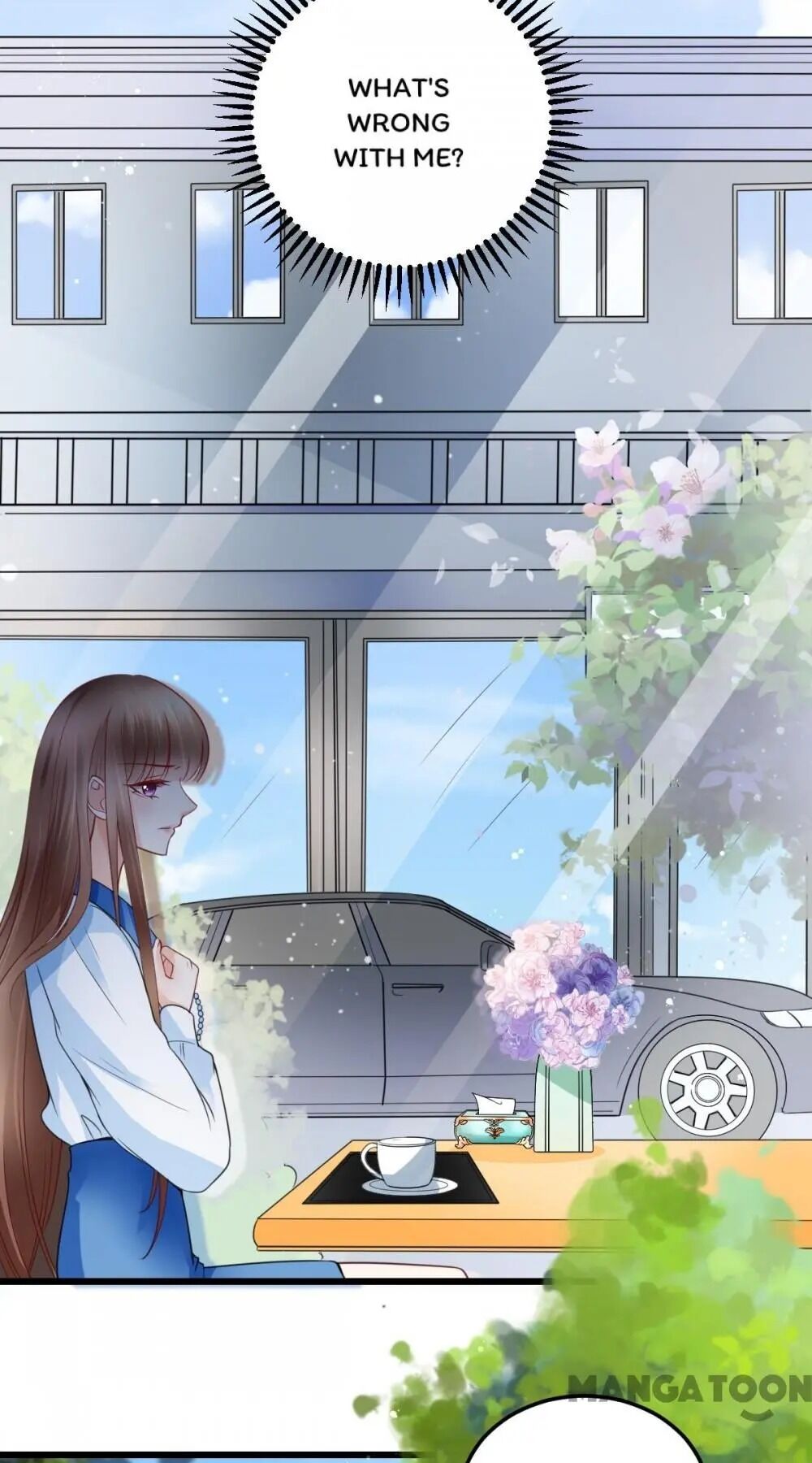Page 26 of Chapter 34