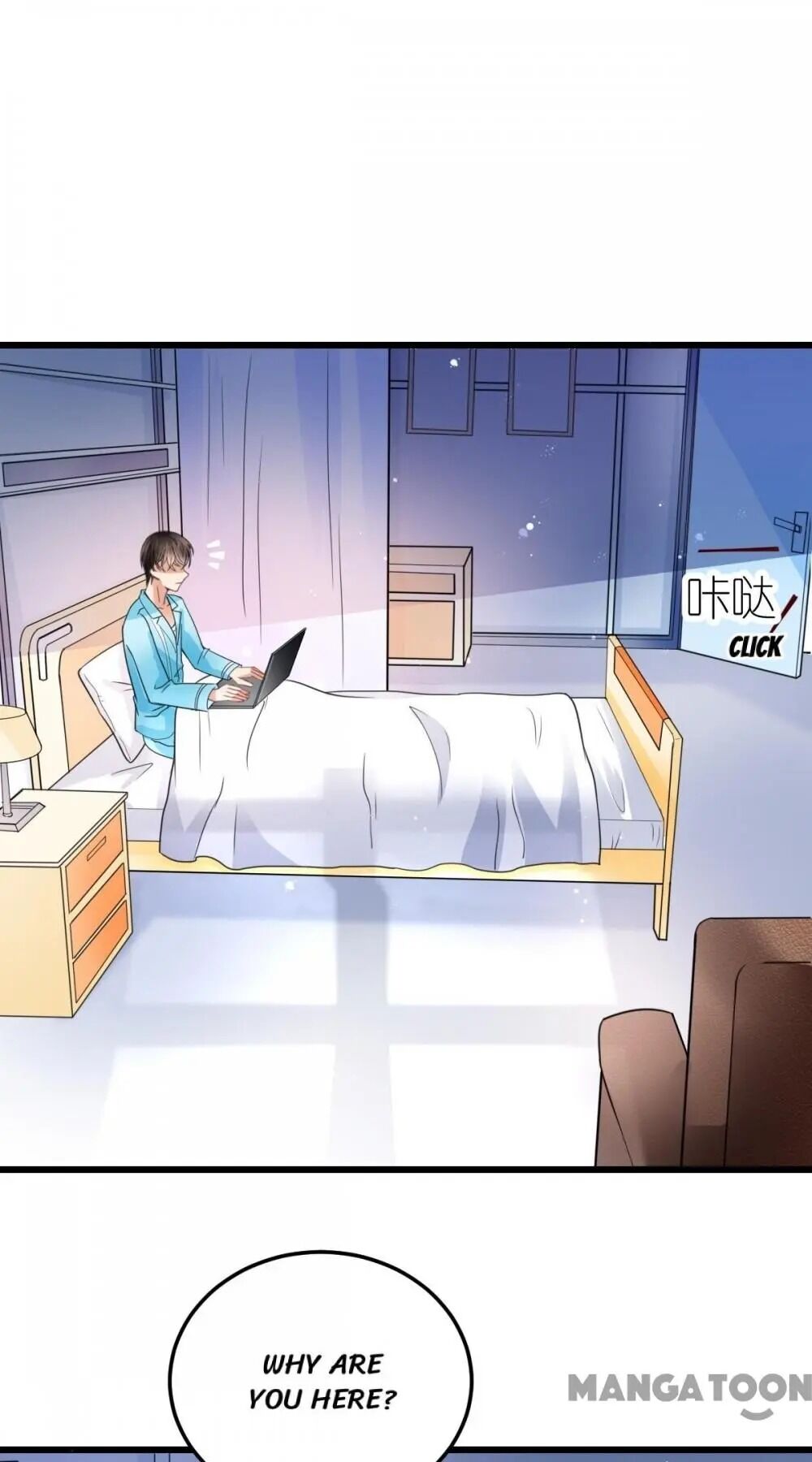 Page 29 of Chapter 34