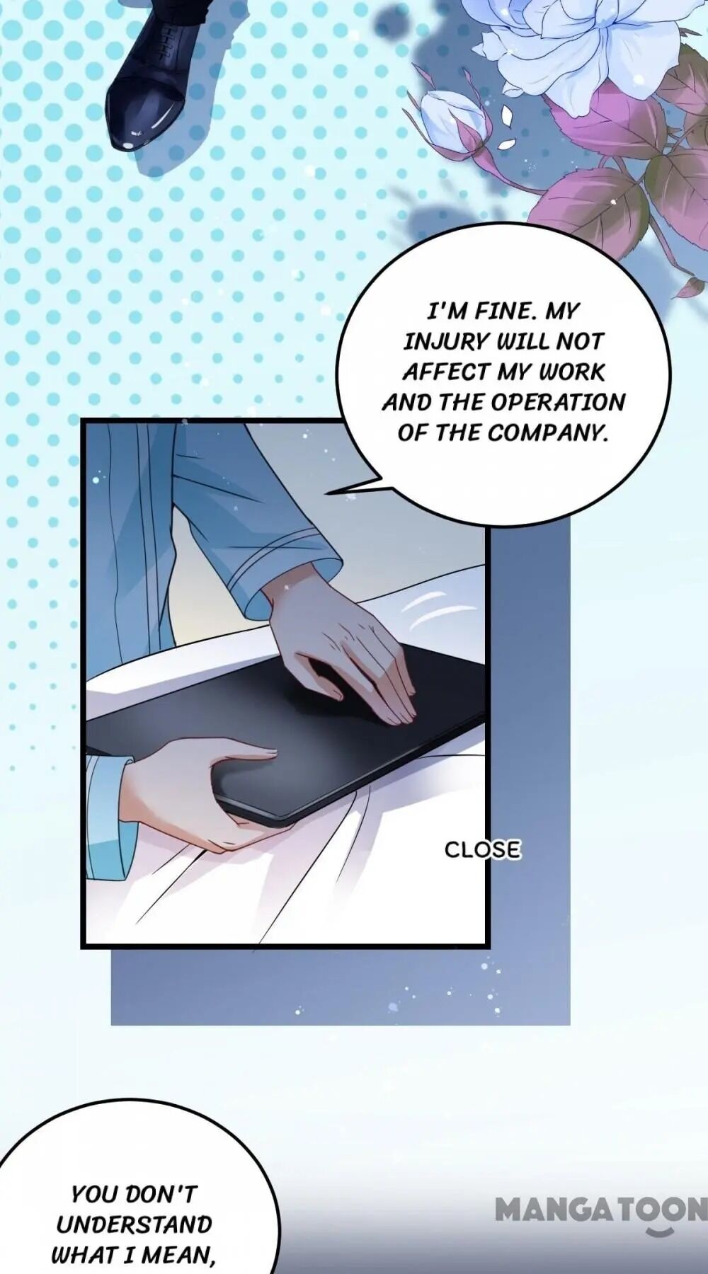 Page 32 of Chapter 34
