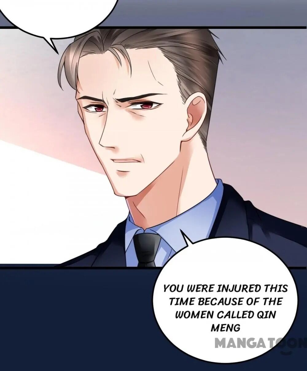 Page 33 of Chapter 34
