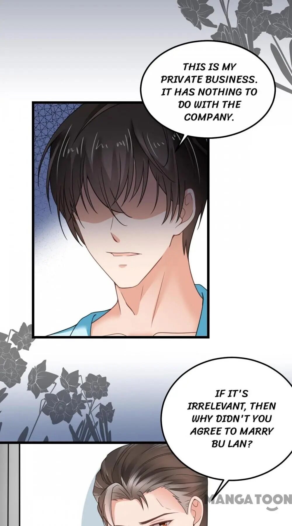 Page 3 of Chapter 35