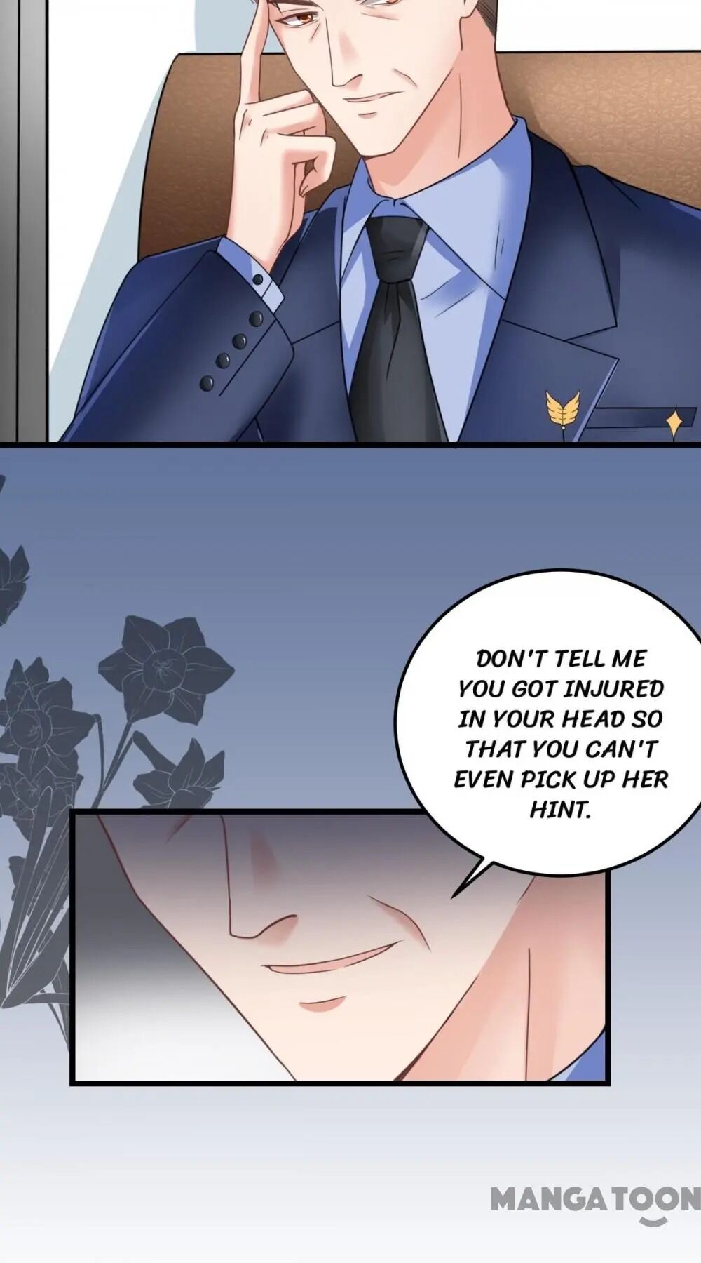 Page 4 of Chapter 35