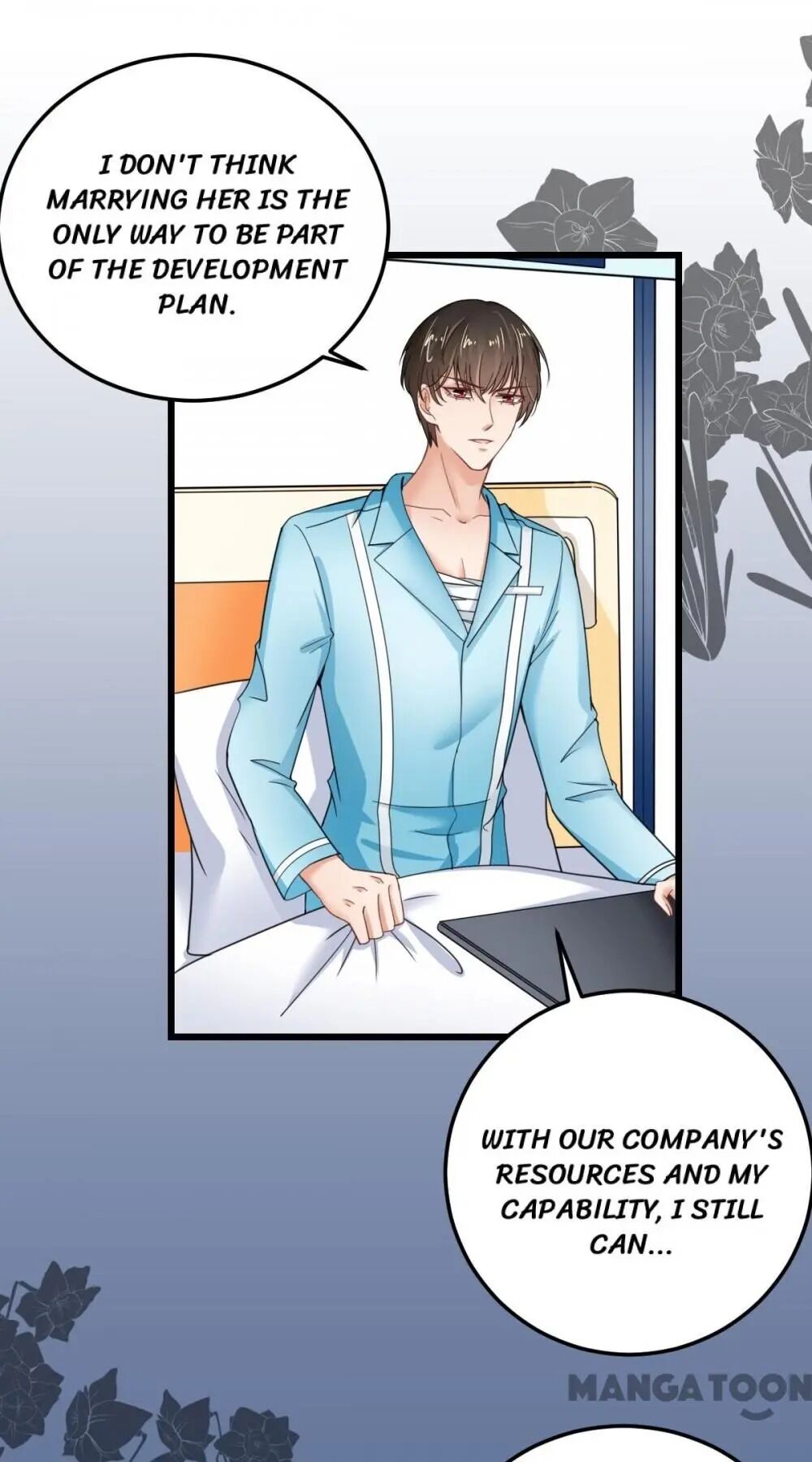 Page 6 of Chapter 35