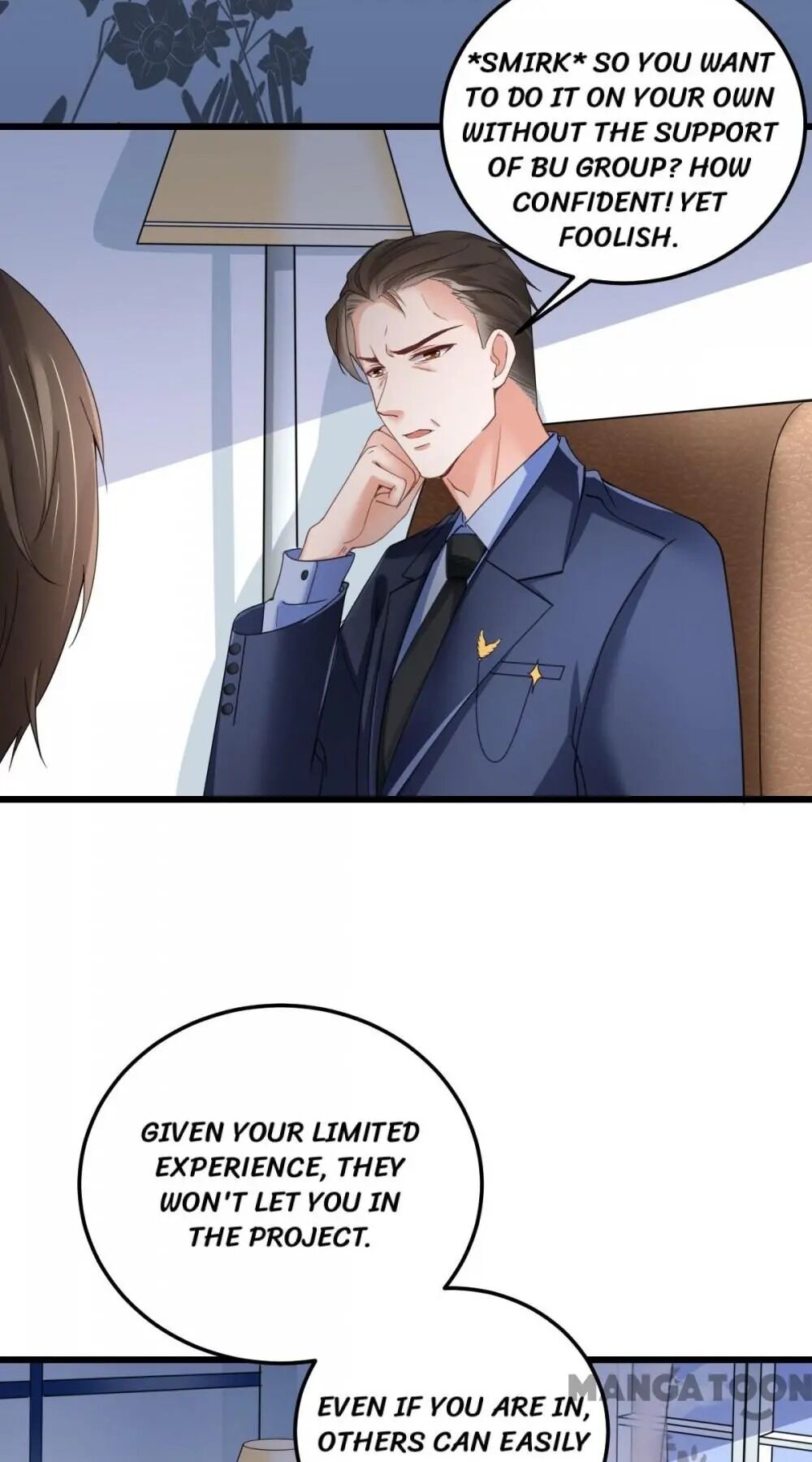 Page 7 of Chapter 35