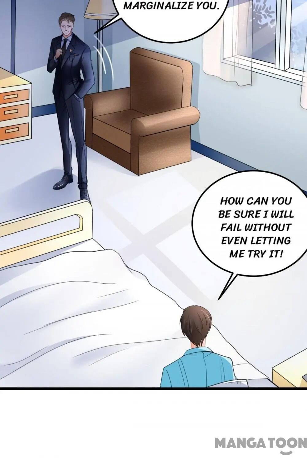 Page 8 of Chapter 35