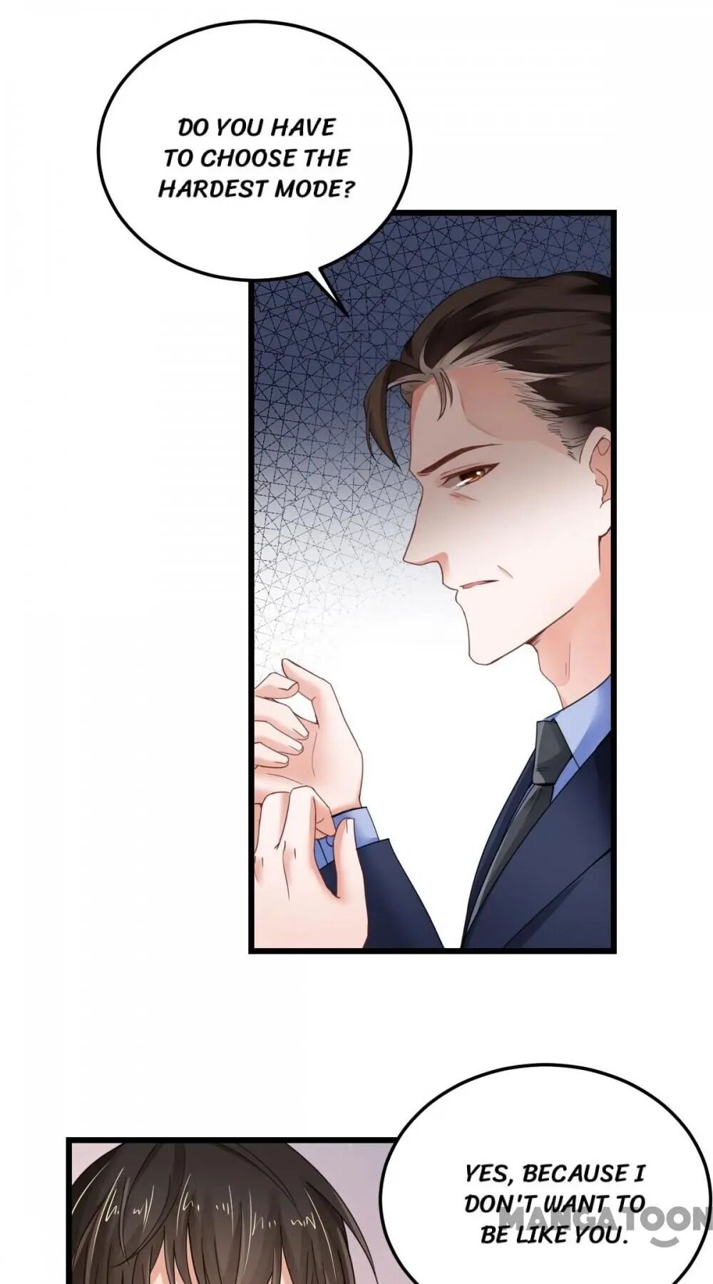 Page 9 of Chapter 35