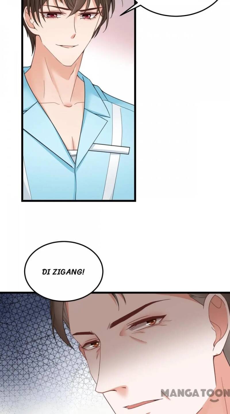 Page 10 of Chapter 35