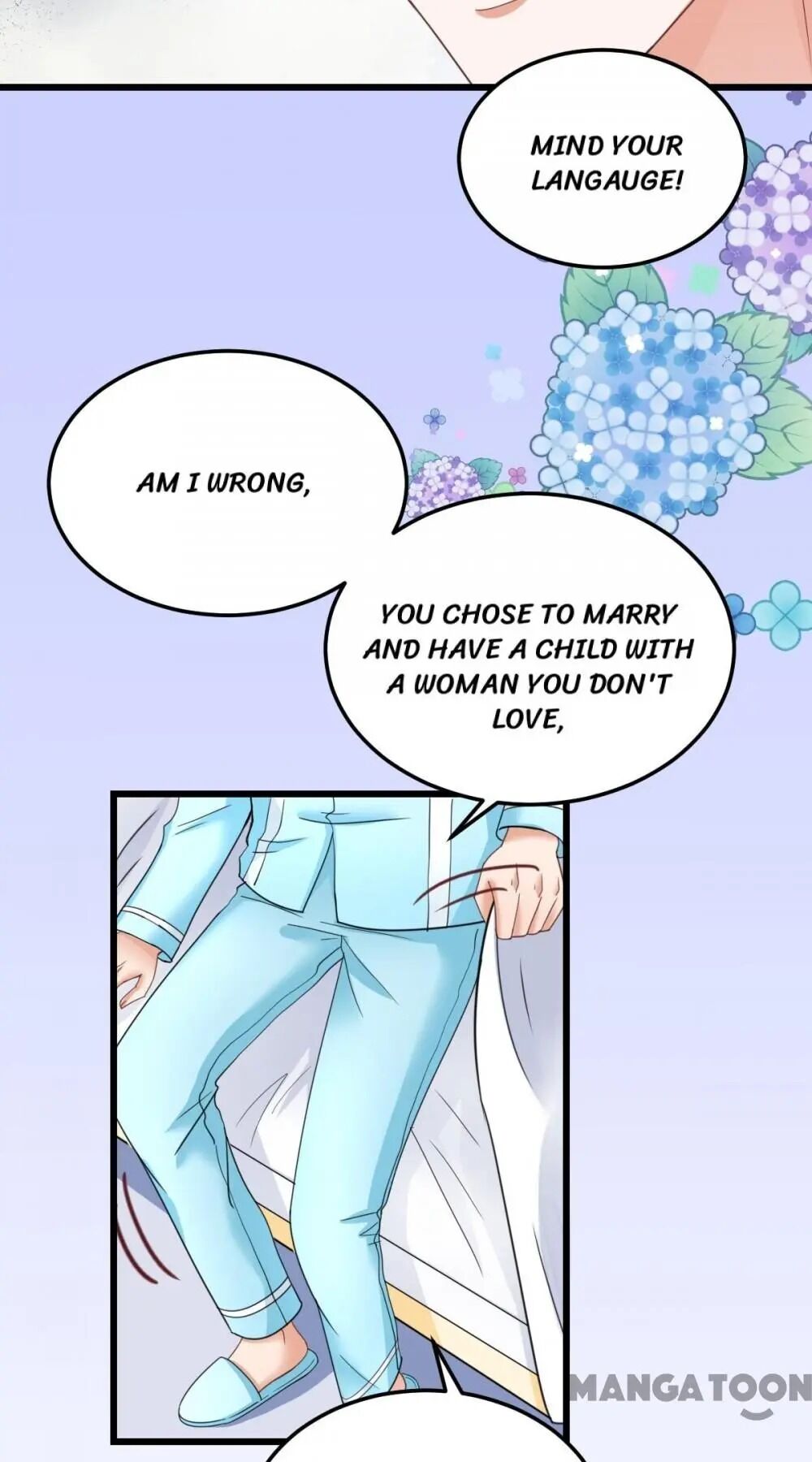 Page 11 of Chapter 35