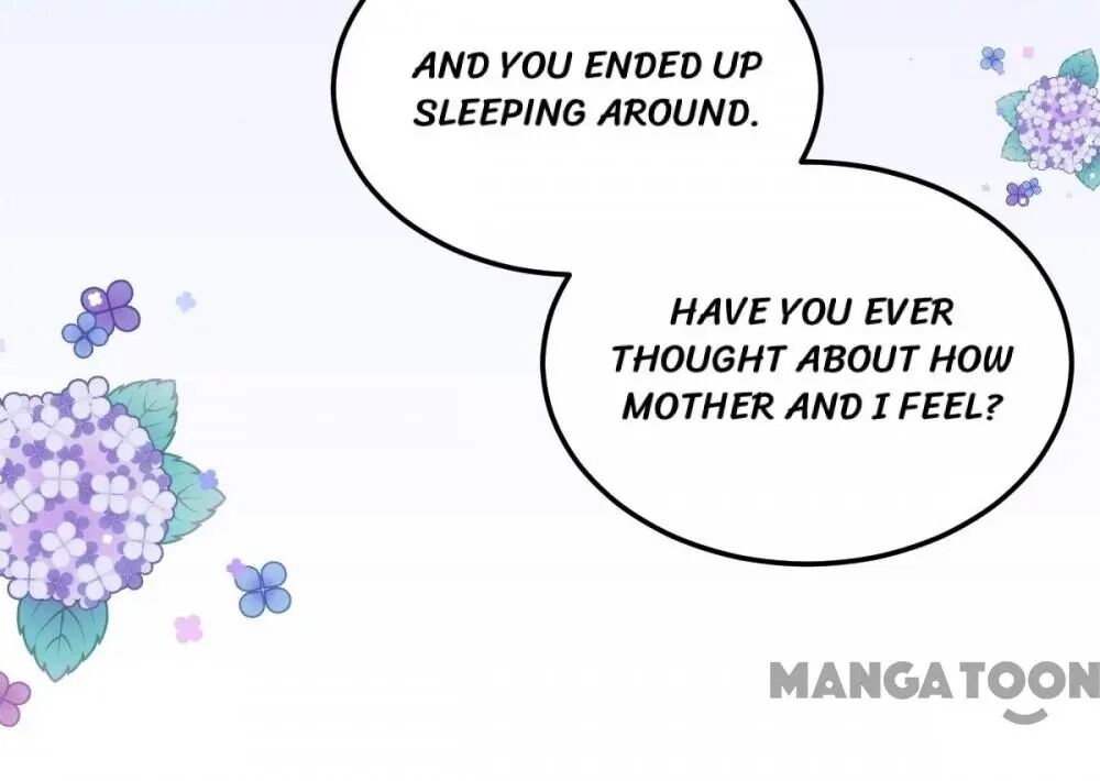 Page 12 of Chapter 35