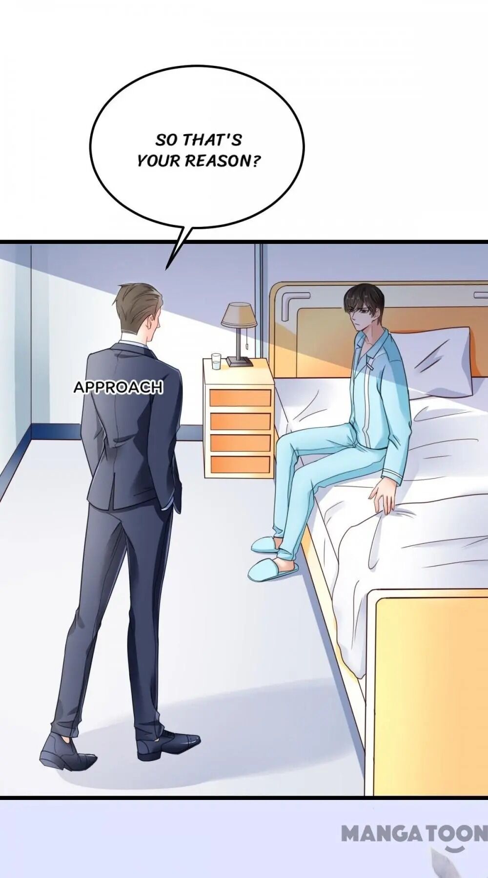 Page 13 of Chapter 35