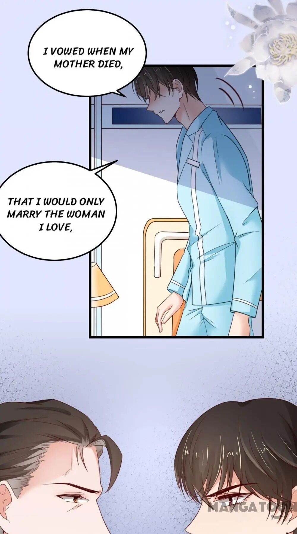 Page 14 of Chapter 35
