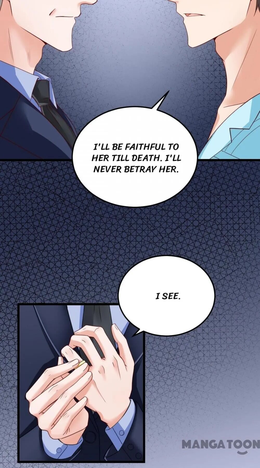 Page 15 of Chapter 35