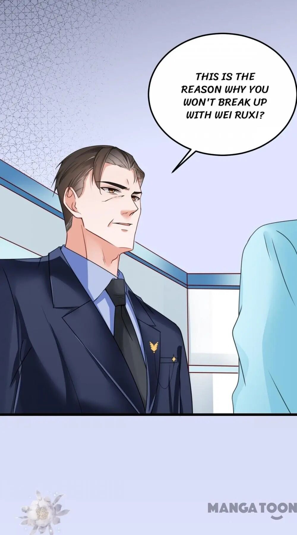 Page 16 of Chapter 35