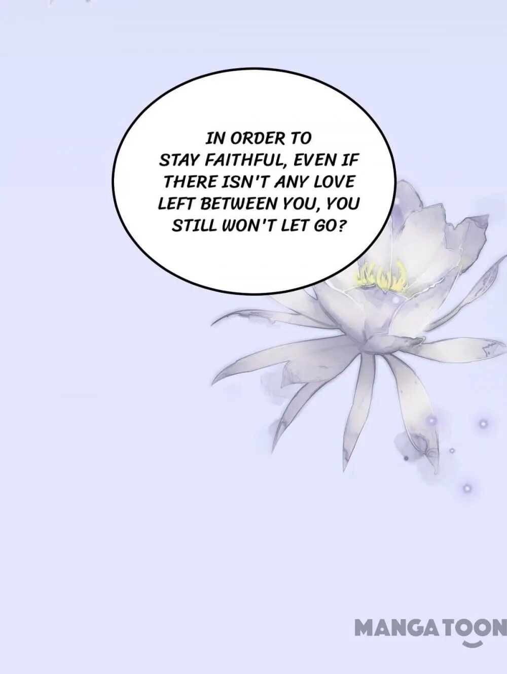 Page 17 of Chapter 35