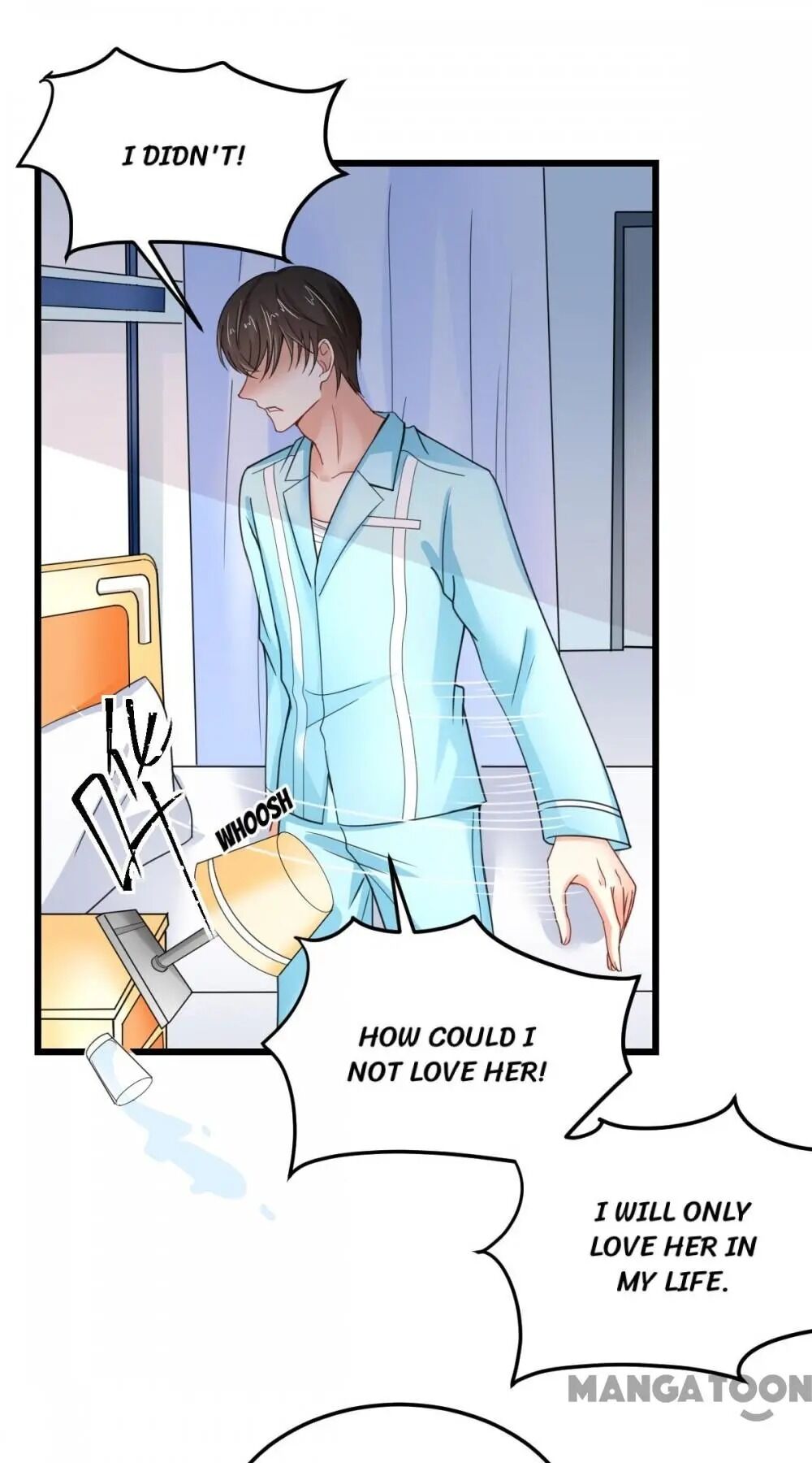 Page 18 of Chapter 35