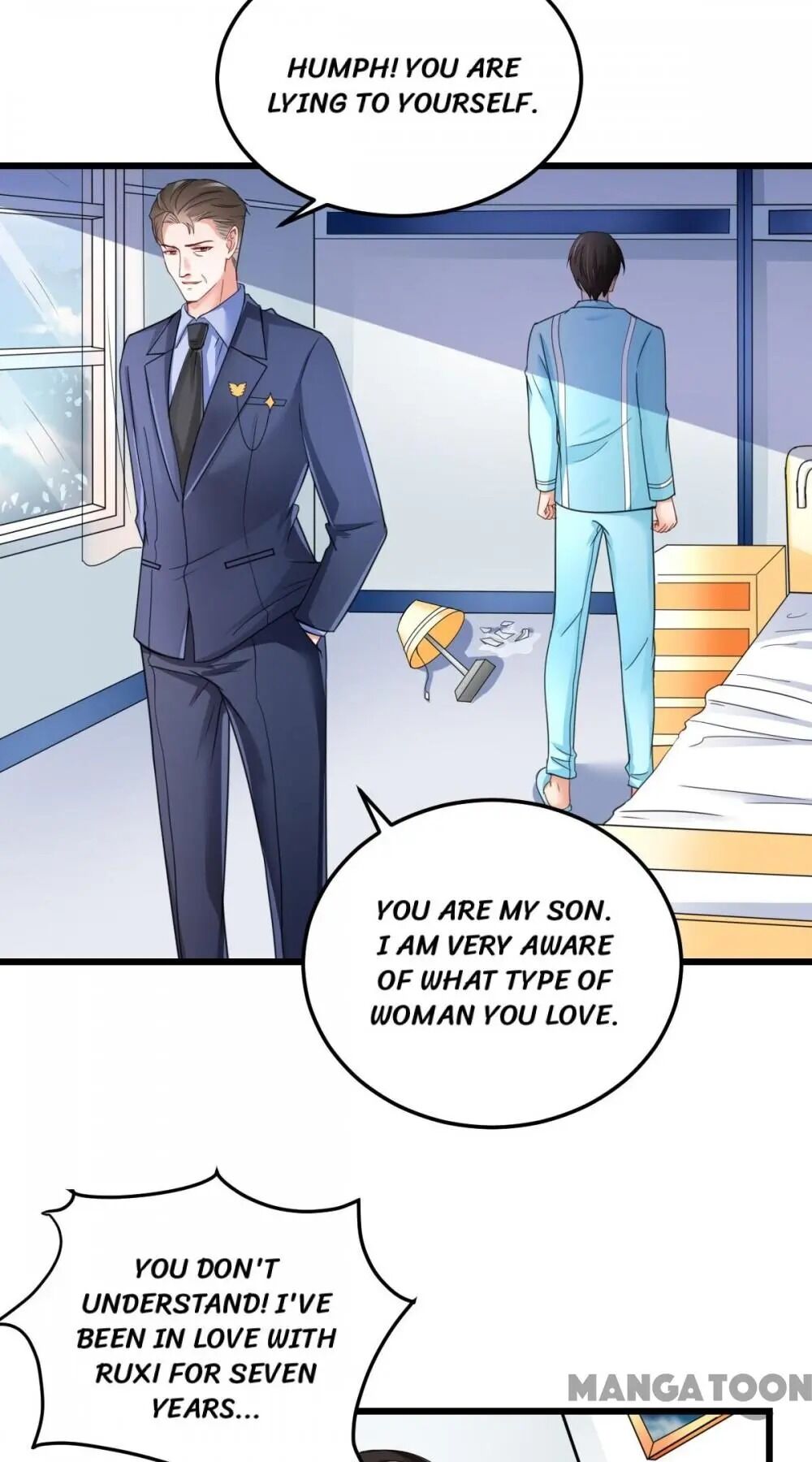 Page 19 of Chapter 35
