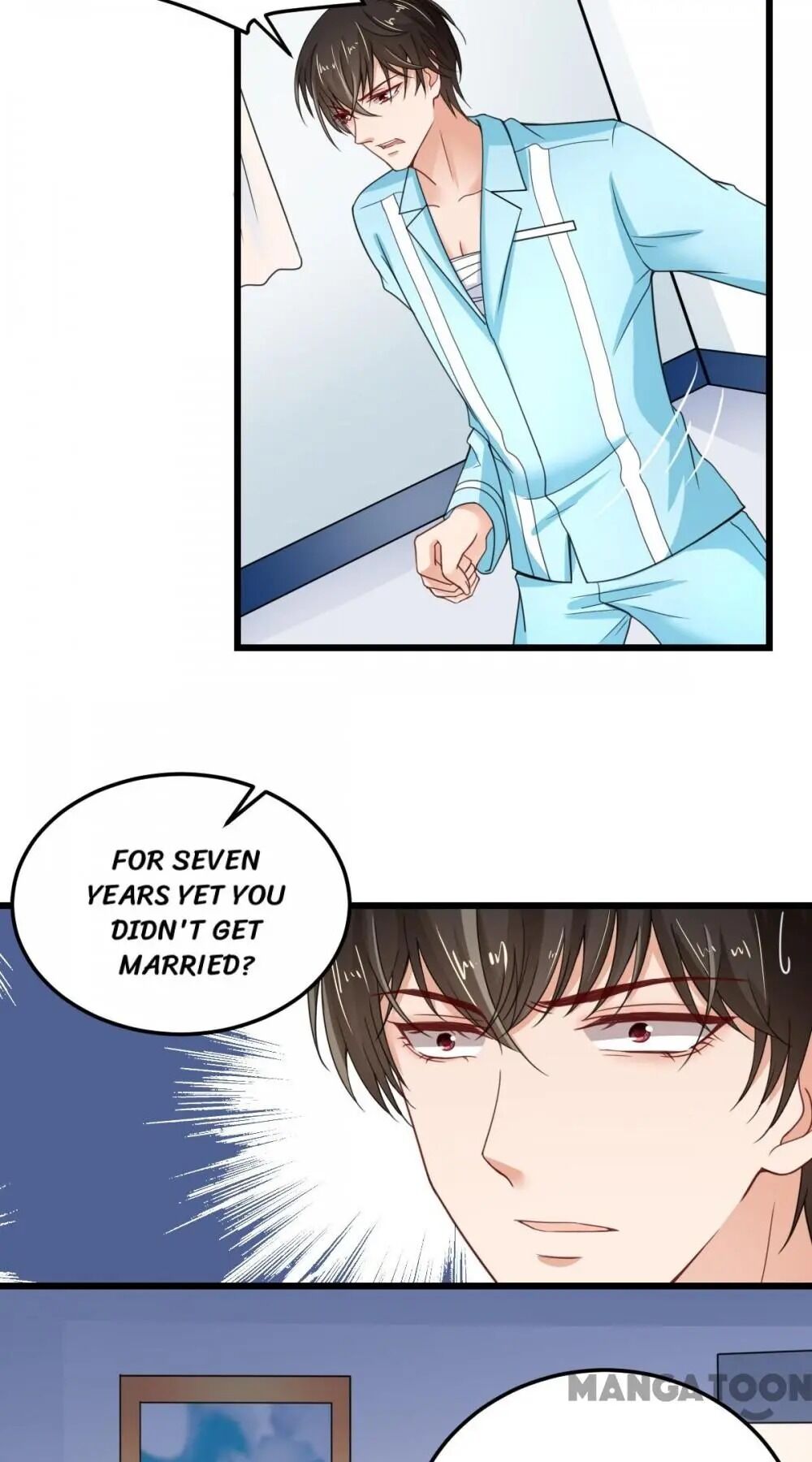 Page 20 of Chapter 35